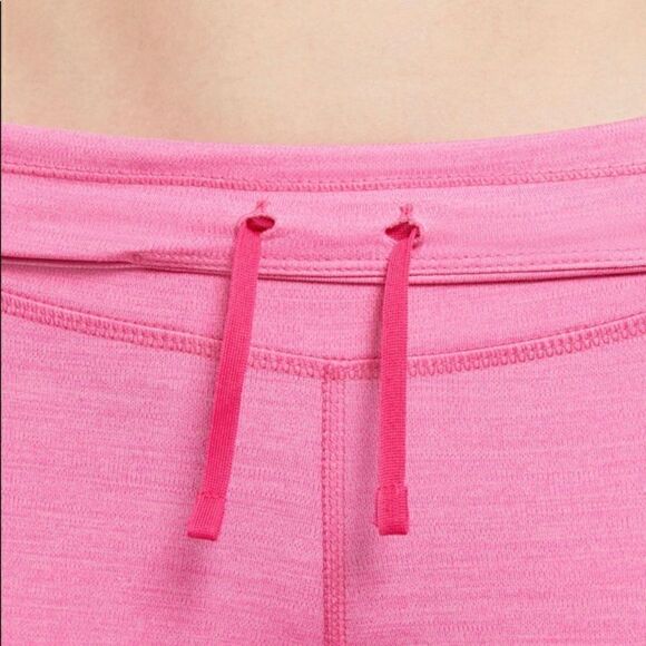 Nike Running Epic Fast Tight Fit Leggings - Picture 4 of 15